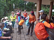 Thumbnail of pic_Wai_097.jpg