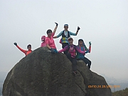 Thumbnail of pic_Wai_045.jpg