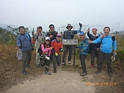 Thumbnail of pic_Wai_090.jpg