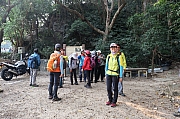 Thumbnail of pic_Tony_Tse_004.jpg