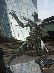 pic_Wai_005.jpg (314307 bytes)