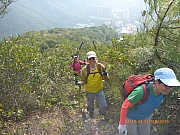 pic_Wai_023.jpg (528060 bytes)