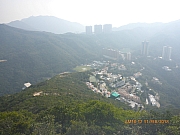 Thumbnail of pic_Wai_030.jpg