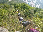 pic_Wai_034.jpg (706318 bytes)