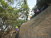 pic_Wai_046.jpg (630506 bytes)