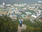 pic_Wai_116.jpg (461532 bytes)