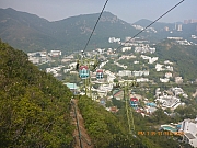 pic_Wai_124.jpg (434598 bytes)
