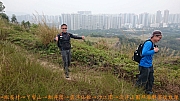 Thumbnail of pic_Billy_Lau_026.jpg