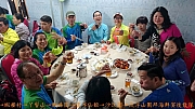 Thumbnail of pic_Billy_Lau_090.jpg