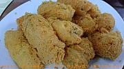Thumbnail of pic_Billy_Lau_094.jpg
