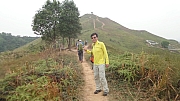 Thumbnail of pic_KC_Leung_008.jpg