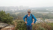 Thumbnail of pic_KC_Leung_026.jpg