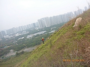 Thumbnail of pic_Wai_019.jpg