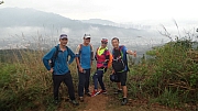 Thumbnail of pic_KC_Leung_025.jpg