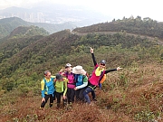 Thumbnail of pic_Thomas_Leung_127.jpg
