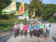 Thumbnail of pic_Wai_009.jpg