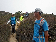 Thumbnail of pic_Wai_076.jpg