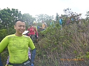 Thumbnail of pic_Wai_092.jpg