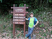 Thumbnail of pic_Wai_043.jpg