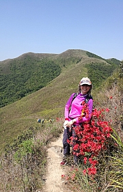 Thumbnail of pic_Chau_024.jpg