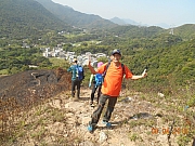 Thumbnail of pic_Sam_Ho_011.JPG