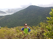 Thumbnail of pic_CL_Yip_027.jpg
