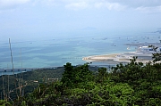 Thumbnail of pic_KL_Sin_034.jpg