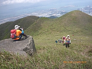 Thumbnail of pic_Wai_062.jpg
