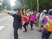 Thumbnail of pic_CL_Yip_004.jpg