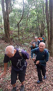 Thumbnail of pic_Tony_Tse_010.jpg