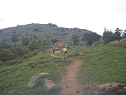 Thumbnail of pic_Wai_069.jpg