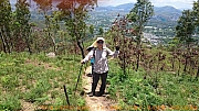 Thumbnail of pic_Billy_Lau_064.jpg