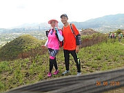 Thumbnail of pic_Sam_Ho_017.JPG