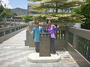 Thumbnail of pic_Wai_105.jpg