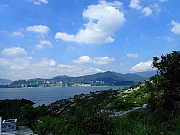 Thumbnail of pic_Thomas_Leung_020.jpg