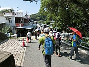 Thumbnail of pic_Victor_Cheng_010.jpg