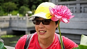 Thumbnail of pic_Billy_Lau_081.jpg