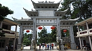 Thumbnail of pic_Billy_Lau_094.jpg