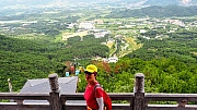 Thumbnail of pic_Billy_Lau_181.jpg