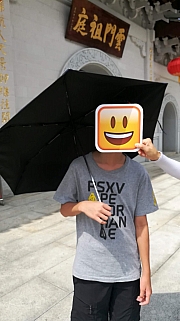 Thumbnail of pic_KC_Leung_030.jpg