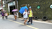 Thumbnail of pic_KC_Leung_086.jpg