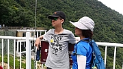 Thumbnail of pic_KC_Leung_212.jpg