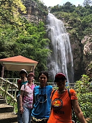 Thumbnail of pic_Peggy_Pang_081.jpg