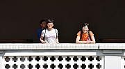 Thumbnail of pic_Tony_Tse_005.jpg