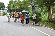 Thumbnail of pic_Tony_Tse_133.jpg