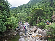 Thumbnail of pic_Wai_023.jpg