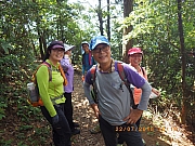 Thumbnail of pic_Wai_024.jpg