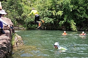Thumbnail of pic_Tony_Tse_033.jpg