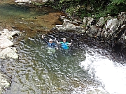 Thumbnail of pic_Thomas_Leung_200.jpg