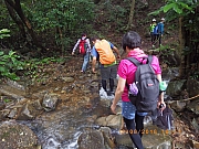 Thumbnail of pic_Wai_050.jpg